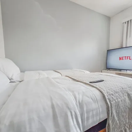 Residential Homes Franzén