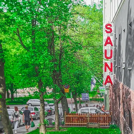 Residential Homes Franzen